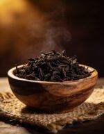 চা পাতা - ছবি 2