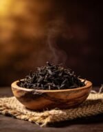 চা পাতা - ছবি 3