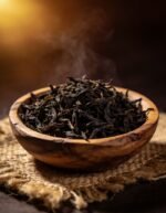 চা পাতা - ছবি 4