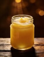 ঘি - ছবি 2