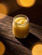 ঘি - ছবি 3