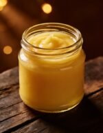 ঘি - ছবি 5