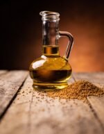 সরিষার তেল - ছবি 4