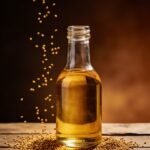 সরিষার তেল