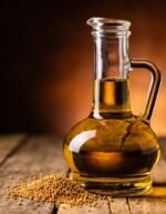 সরিষার তেল - ছবি 3