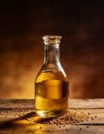 সরিষার তেল - ছবি 2