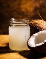 নারিকেল তেল - ছবি 3