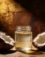 নারিকেল তেল - ছবি 2