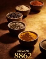 মসলা কম্বো - ছবি 3