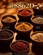 মসলা কম্বো - ছবি 5