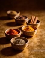 মসলা কম্বো - ছবি 2