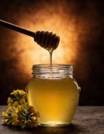 সরিষা ফুলের মধু - ছবি 2