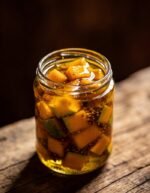 আমের আচার - ছবি 4