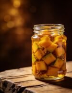 আমের আচার - ছবি 3