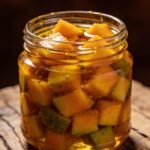 আমের আচার