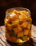 আমের আচার