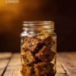 শাতকরার আচার