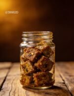 শাতকরার আচার