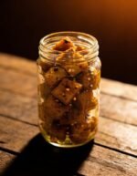 শাতকরার আচার - ছবি 2