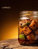 শাতকরার আচার - ছবি 4