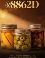 আচার কম্বো - ছবি 3