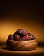 খেজুর - ছবি 3