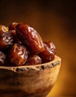 খেজুর - ছবি 2